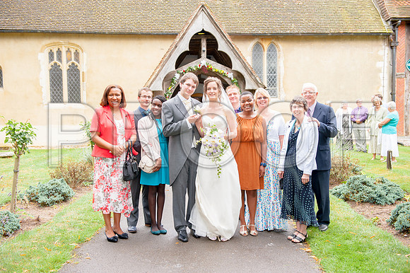 Bailey wed_311