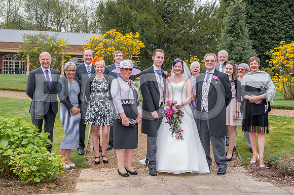 Reynolds wed_269
