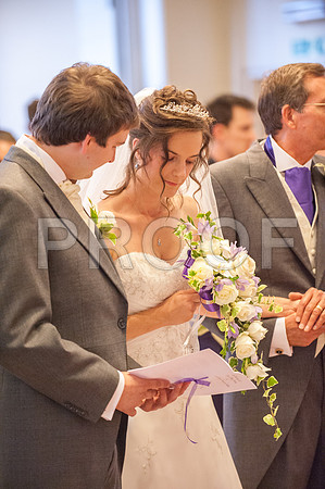 Bailey wed_180