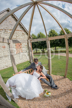 Garwood wed_0789