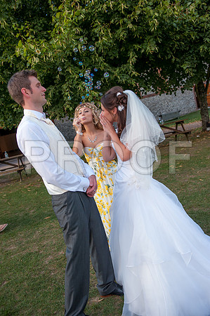 Garwood wed_0953