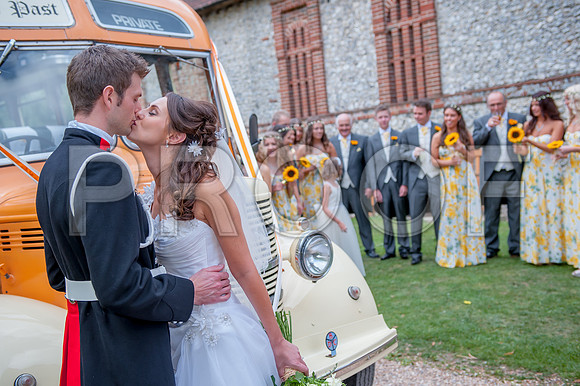 Garwood wed_0489