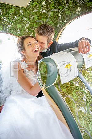 Garwood wed_0516