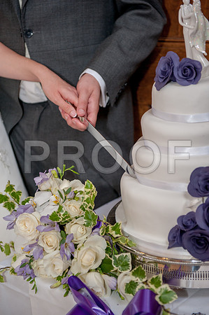 Bailey wed_413