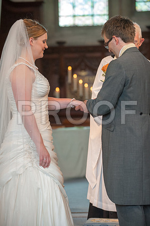 Ring wed_238