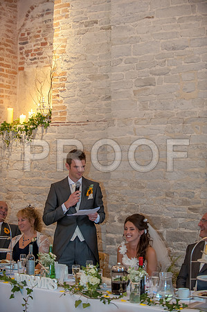 Garwood wed_0886