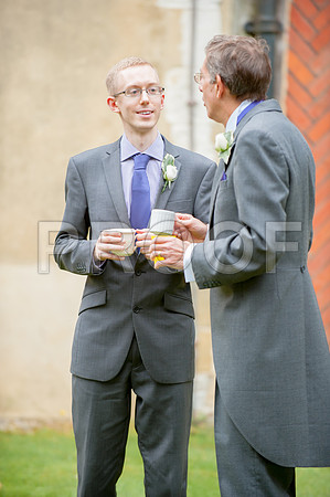 Bailey wed_336