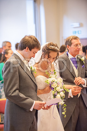 Bailey wed_181