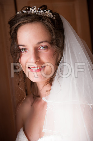 Bailey wed_082