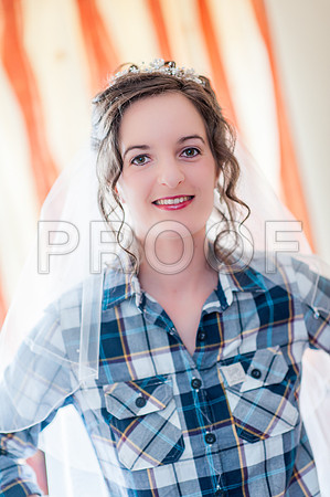 Bailey wed_037