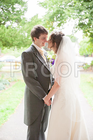 Bailey wed_275
