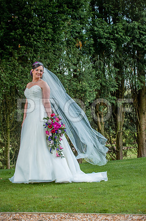 Reynolds wed_251