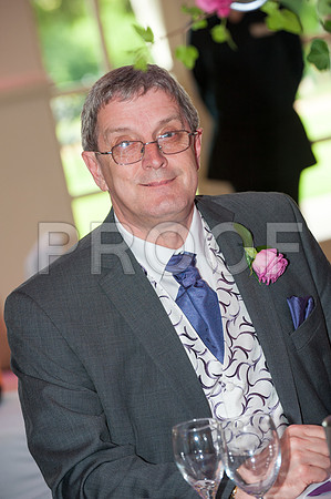 Reynolds wed_332