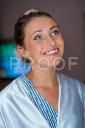 Garwood wed_0060