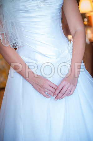 Garwood wed_0147