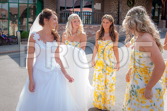 Garwood wed_0196