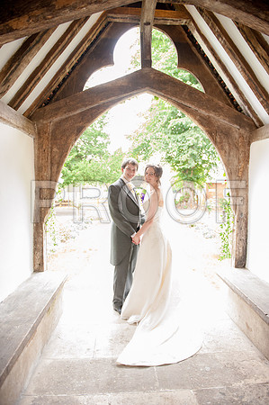 Bailey wed_273