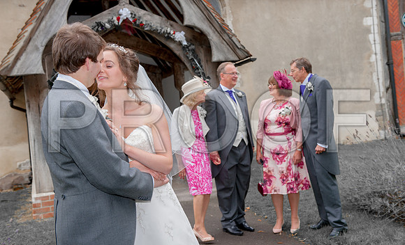 Bailey wed_328