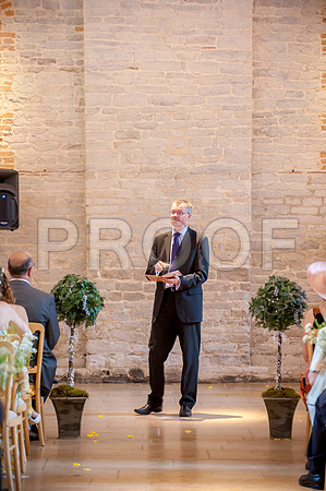 Garwood wed_0400
