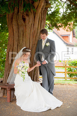 Bailey wed_287