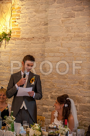 Garwood wed_0898
