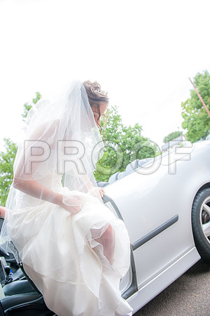 Bailey wed_167