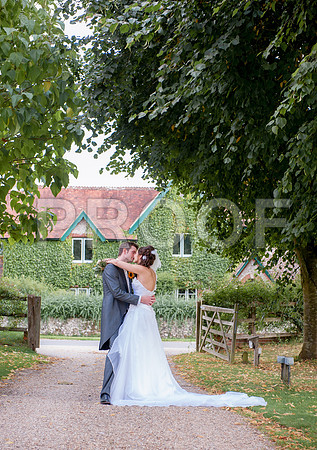 Garwood wed_0624