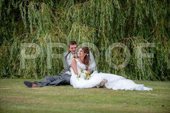 Garwood wed_0744