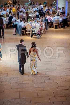 Garwood wed_0848