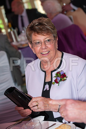 Reynolds wed_327
