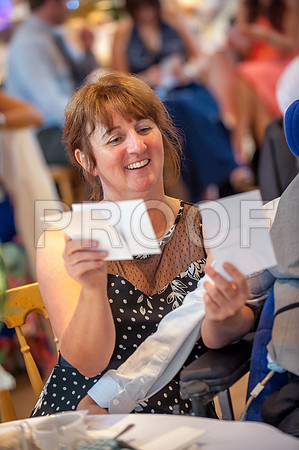 Garwood wed_0909