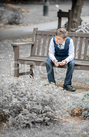 Bailey wed_341-2