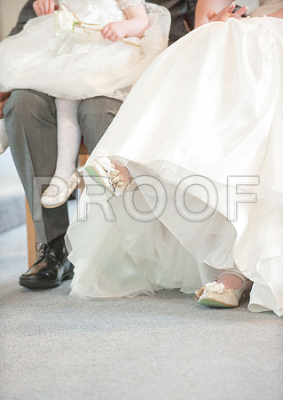 Ring wed_282