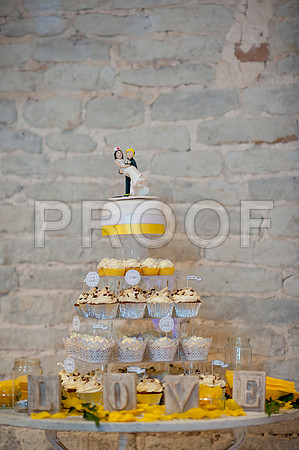 Garwood wed_0853