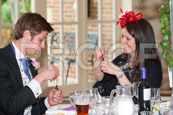 Reynolds wed_323