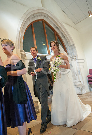 Bailey wed_171