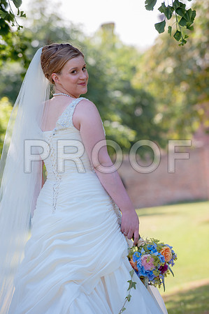 Ring wed_398