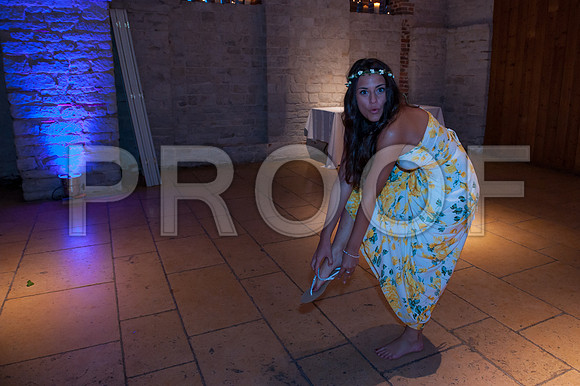 Garwood wed_1061