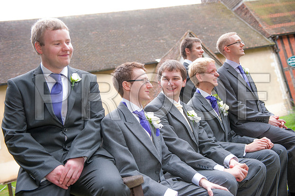 Bailey wed_100