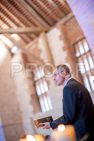 Garwood wed_0439
