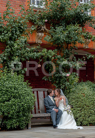 Bailey wed_359