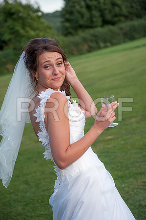 Garwood wed_0952