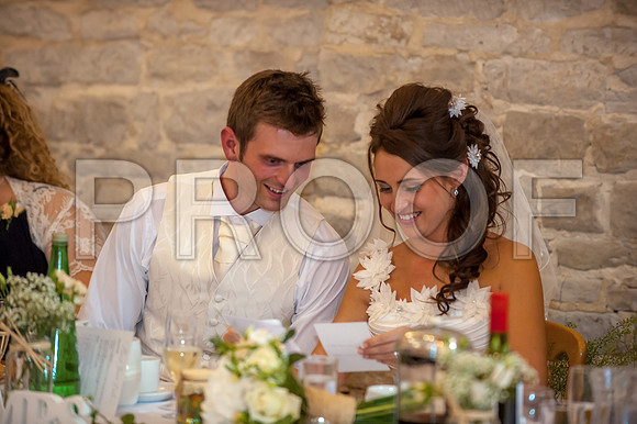 Garwood wed_0933