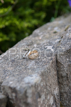 Neudegg wed_0238