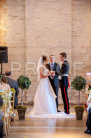 Garwood wed_0415