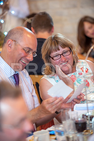 Garwood wed_0908