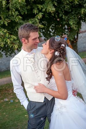 Garwood wed_0960