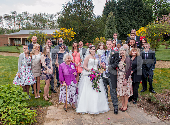 Reynolds wed_258