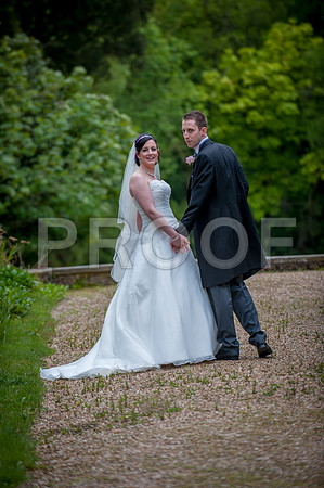 Reynolds wed_290