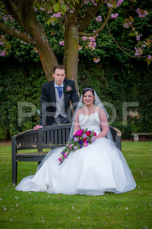 Reynolds wed_304